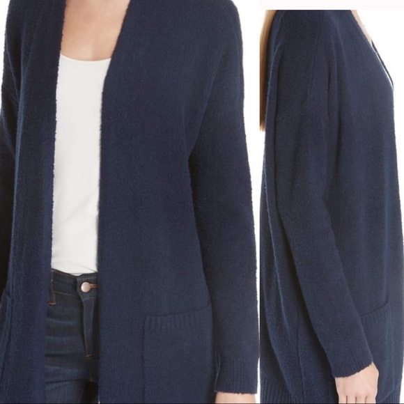 Eileen Fisher | Sweaters | Eileen 